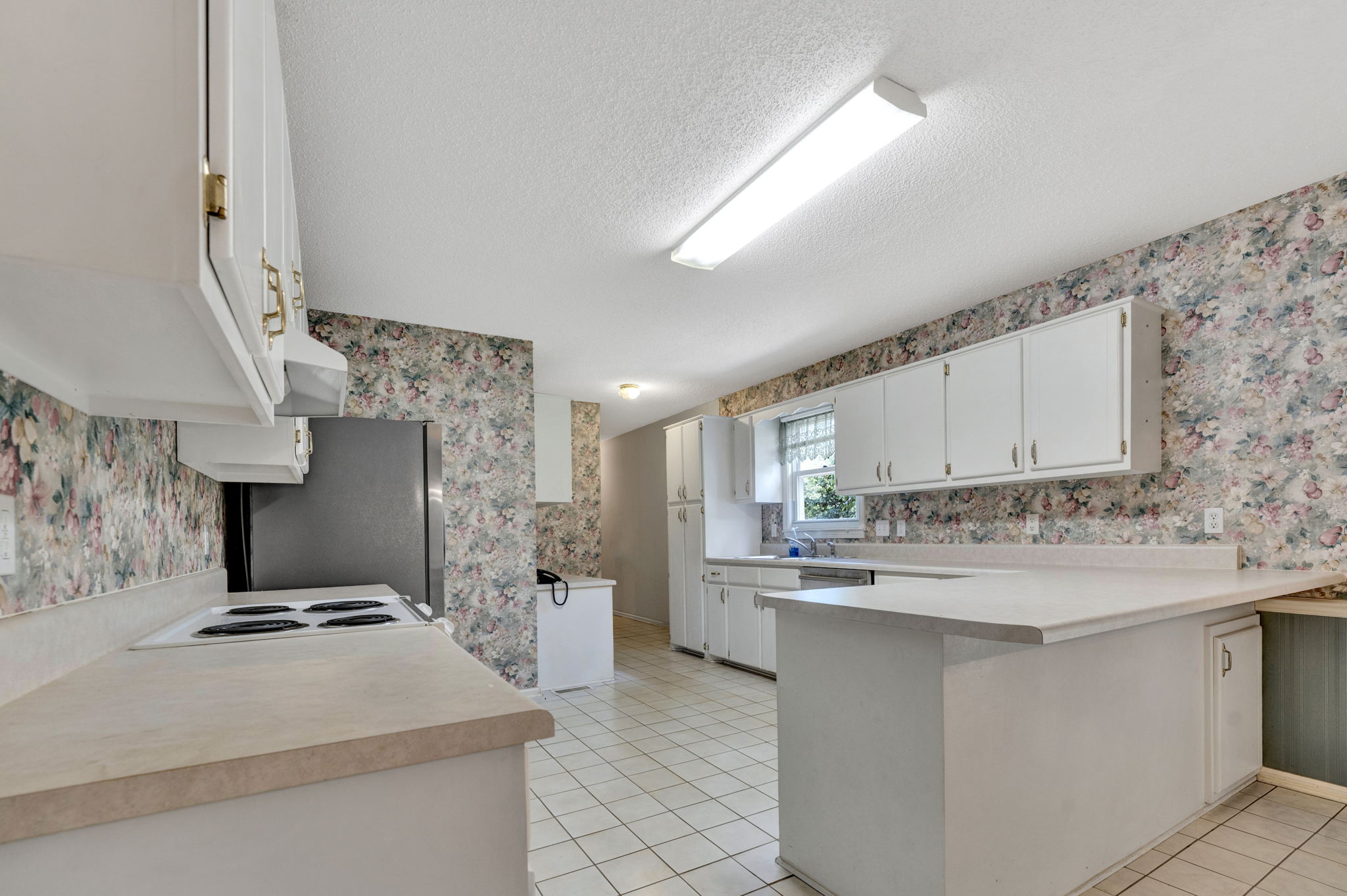 970 Spring Valley Rd, Inman, SC 29349, USA Photo 12