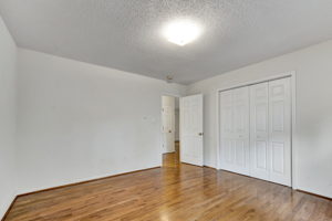 970 Spring Valley Rd, Inman, SC 29349, USA Photo 18