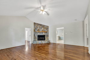 970 Spring Valley Rd, Inman, SC 29349, USA Photo 20