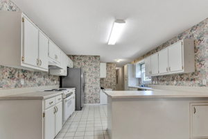 970 Spring Valley Rd, Inman, SC 29349, USA Photo 10