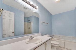 970 Spring Valley Rd, Inman, SC 29349, USA Photo 28