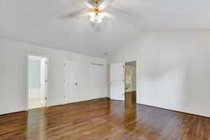 970 Spring Valley Rd, Inman, SC 29349, USA Photo 26