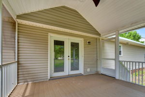 970 Spring Valley Rd, Inman, SC 29349, USA Photo 31