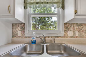 970 Spring Valley Rd, Inman, SC 29349, USA Photo 8