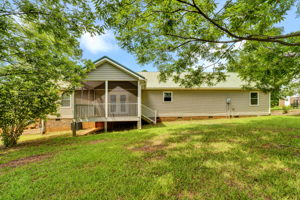 970 Spring Valley Rd, Inman, SC 29349, USA Photo 38