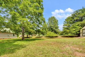 970 Spring Valley Rd, Inman, SC 29349, USA Photo 36