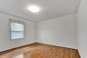 970 Spring Valley Rd, Inman, SC 29349, USA Photo 17