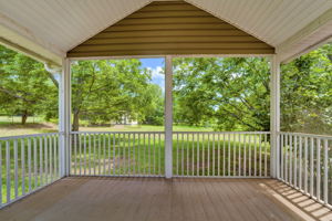 970 Spring Valley Rd, Inman, SC 29349, USA Photo 32