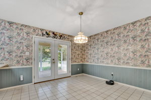 970 Spring Valley Rd, Inman, SC 29349, USA Photo 12
