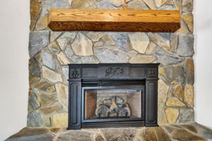 970 Spring Valley Rd, Inman, SC 29349, USA Photo 22