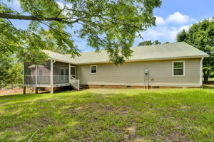 970 Spring Valley Rd, Inman, SC 29349, USA Photo 39