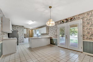 970 Spring Valley Rd, Inman, SC 29349, USA Photo 13