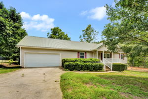 970 Spring Valley Rd, Inman, SC 29349, USA Photo 40
