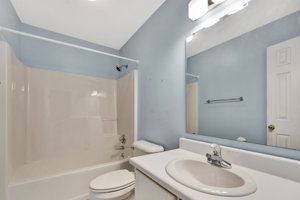 970 Spring Valley Rd, Inman, SC 29349, USA Photo 16