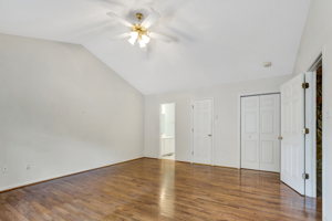 970 Spring Valley Rd, Inman, SC 29349, USA Photo 25