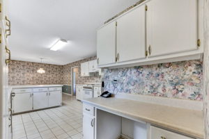 970 Spring Valley Rd, Inman, SC 29349, USA Photo 5