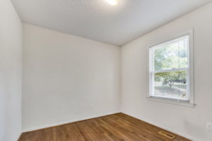 970 Spring Valley Rd, Inman, SC 29349, USA Photo 3