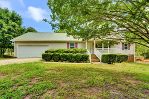 970 Spring Valley Rd, Inman, SC 29349, USA Photo 41