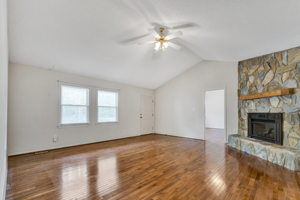 970 Spring Valley Rd, Inman, SC 29349, USA Photo 19