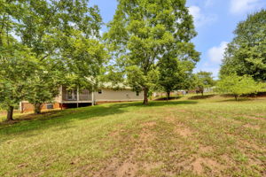 970 Spring Valley Rd, Inman, SC 29349, USA Photo 35