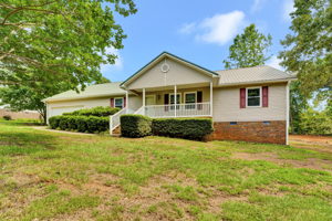 970 Spring Valley Rd, Inman, SC 29349, USA Photo 0