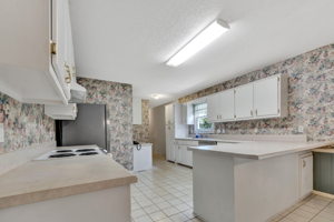 970 Spring Valley Rd, Inman, SC 29349, USA Photo 11