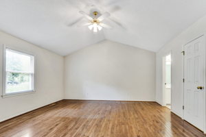 970 Spring Valley Rd, Inman, SC 29349, USA Photo 24