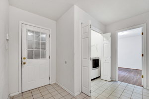 970 Spring Valley Rd, Inman, SC 29349, USA Photo 2