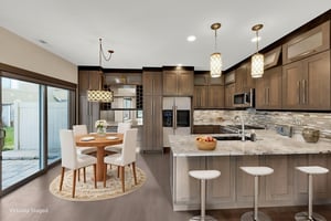 DSC_7997 virtually staged.jpeg