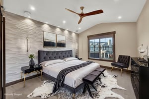 DSC_8067 virtually staged.jpeg