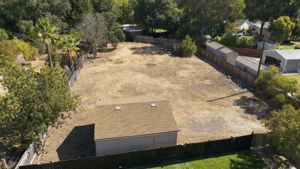  Photo 38