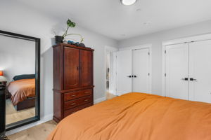  Photo 85