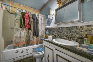  Photo 29