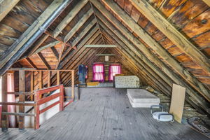  Photo 30