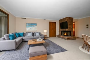 9700 Portland Ave S 127 006Full virtually staged.jpeg