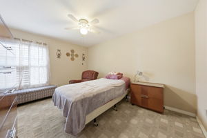  Photo 30