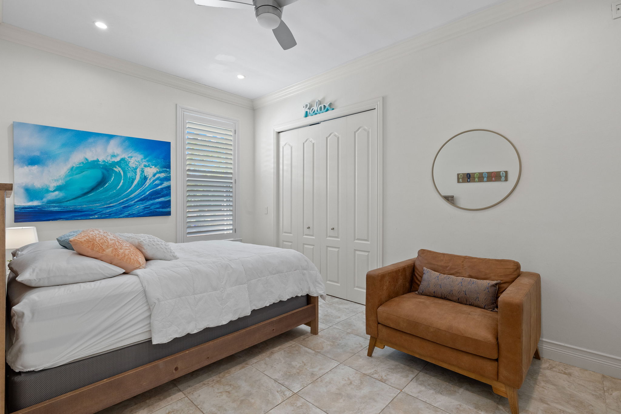 Guest Bedroom 2