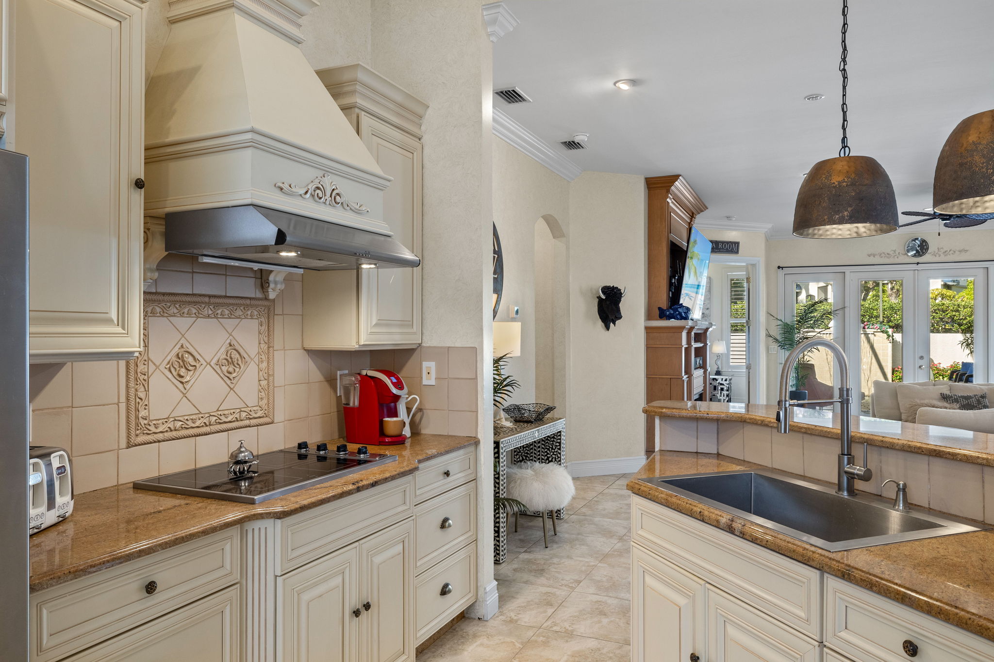 Kitchen 4 of 4