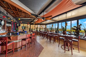Amenity - Restaurant (2)