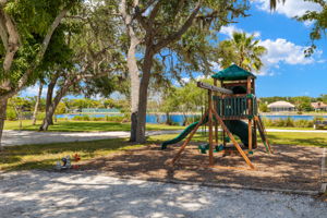 Amenity - Playground (3)