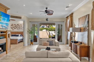 Living Room 1 of 5