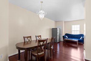 Dining Room-1