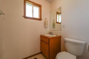  Photo 30