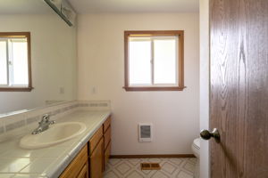  Photo 34