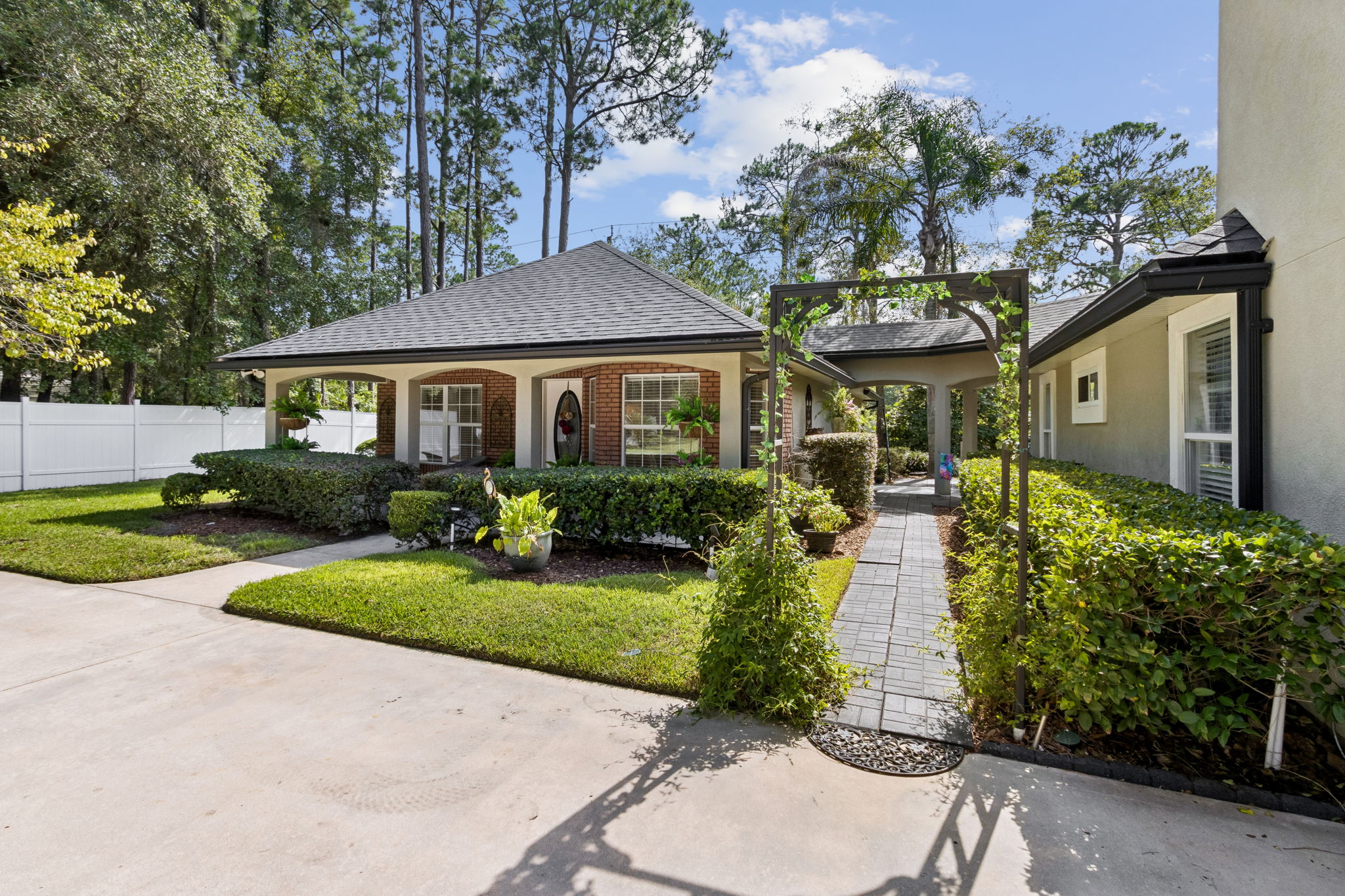 Guest House