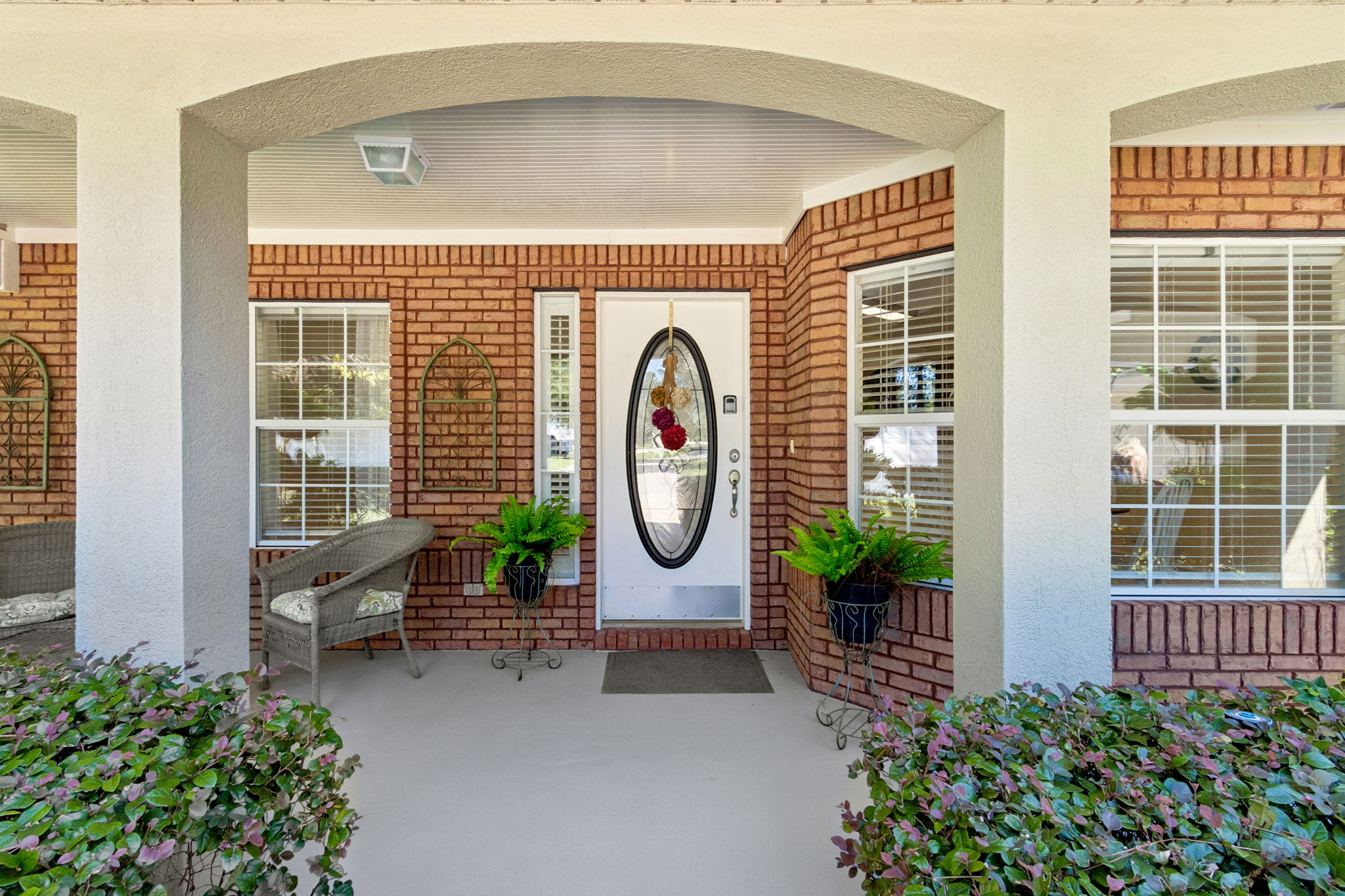 Guest House
