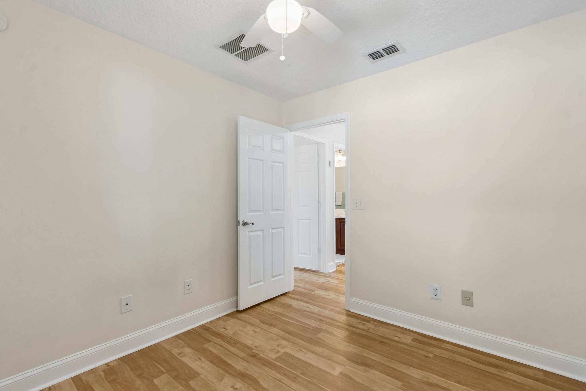 Guest House
