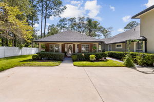 Guest House