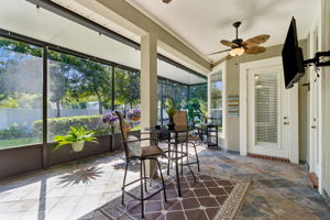 Lanai