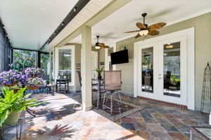 Lanai